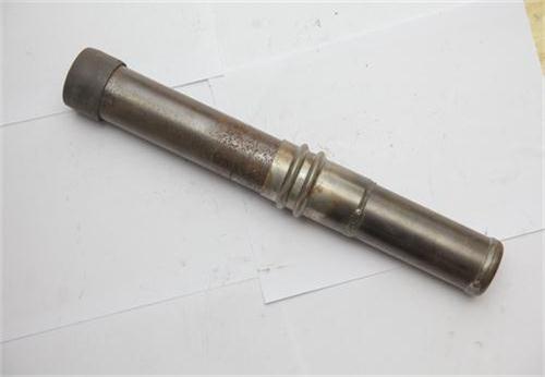 黔东南承插式声测管